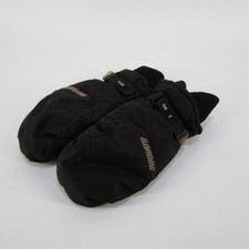 Gordini Challenge IX Mitt Primaloft Gortex Gloves Mittens Size Medium
