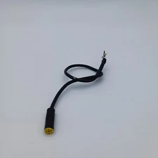 Simrad SimNet 0,3 m cable / Robertson Instrument Autopilot - RARE!