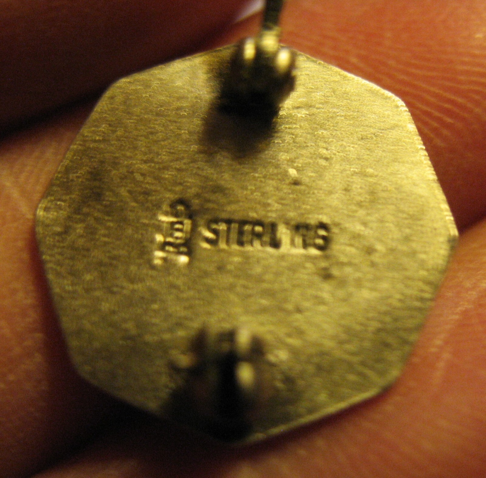 Picture 3 of 3