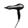 Asciugacapelli Ardes ARM355D con Diffusore - Il Mio Segreto