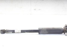 Stoßdämpfer rechts hinten Opel Astra J Caravan P10  P12750150