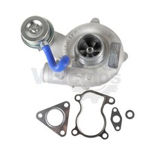 Racing Gt15 T15 Turbo Charger Turbine For Motorcycle Atv Bike Turbocharger