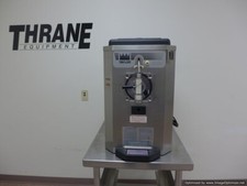 Taylor 430-12 Countertop Margarita Shake Cocktail Slushy Frozen Beverage Machine