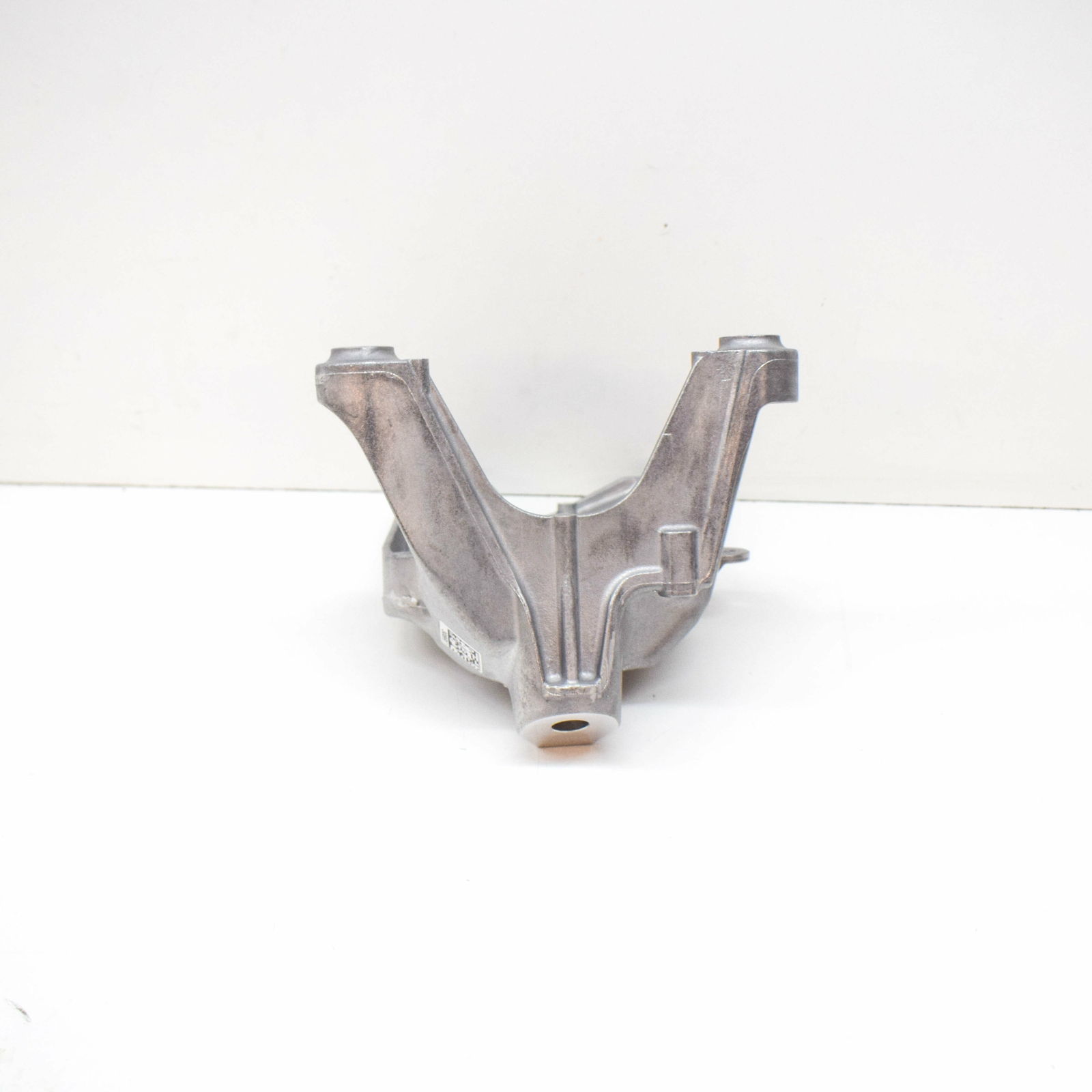 2017 Audi A5 3.0l Petrol Engine Mounting for sale online | eBay 