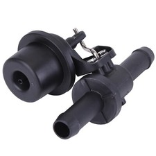 For Volvo Heater Control Valve (With Air Con) 700 740 760 900 940 960 S90 V90