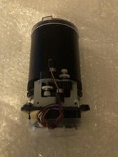 Sanyo LNS-S30 Projector Lens