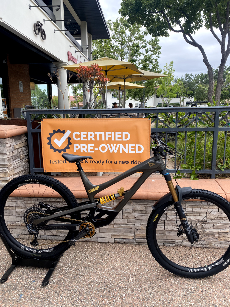 Capra 2020 Yt Capra Elite 29 2022 Capra 2021 Capra 29 Al Limited