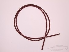 Lève vitre Skoda FELICIA