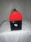 Bild 4 von 7