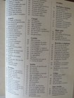Foto 9 di 11
