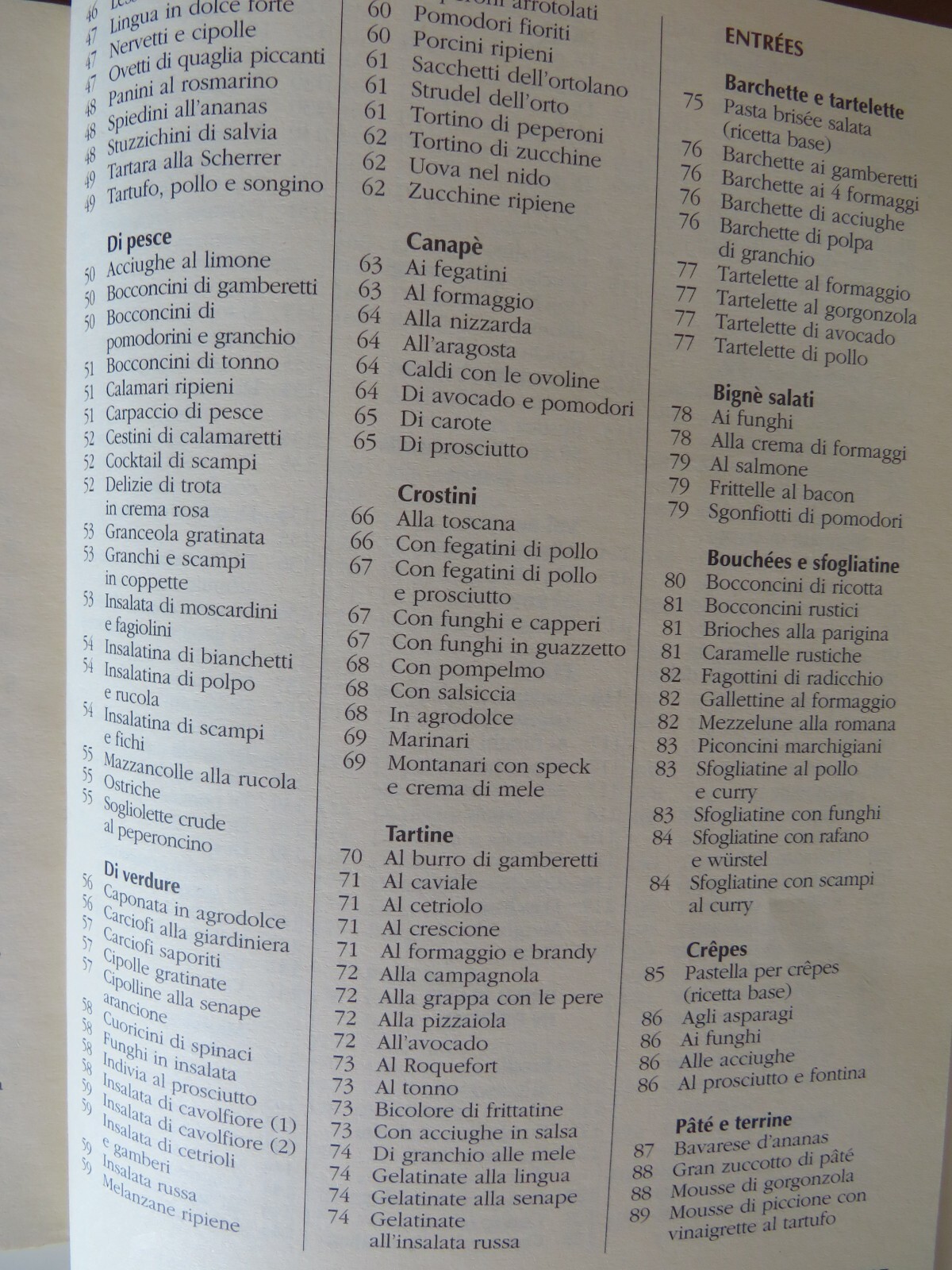 Foto 9 di 11