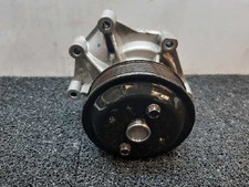 Pompe à eau Kia SORENTO
