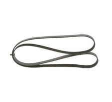 Keilrippenriemen BOSCH 1 987 947 951 für AUDI VW RENAULT GOLF SKODA HYUNDAI 5K1