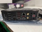 MSI MPG Z690 CARBON WIFI Socket LGA 1700 Intel Motherboard — photo 3