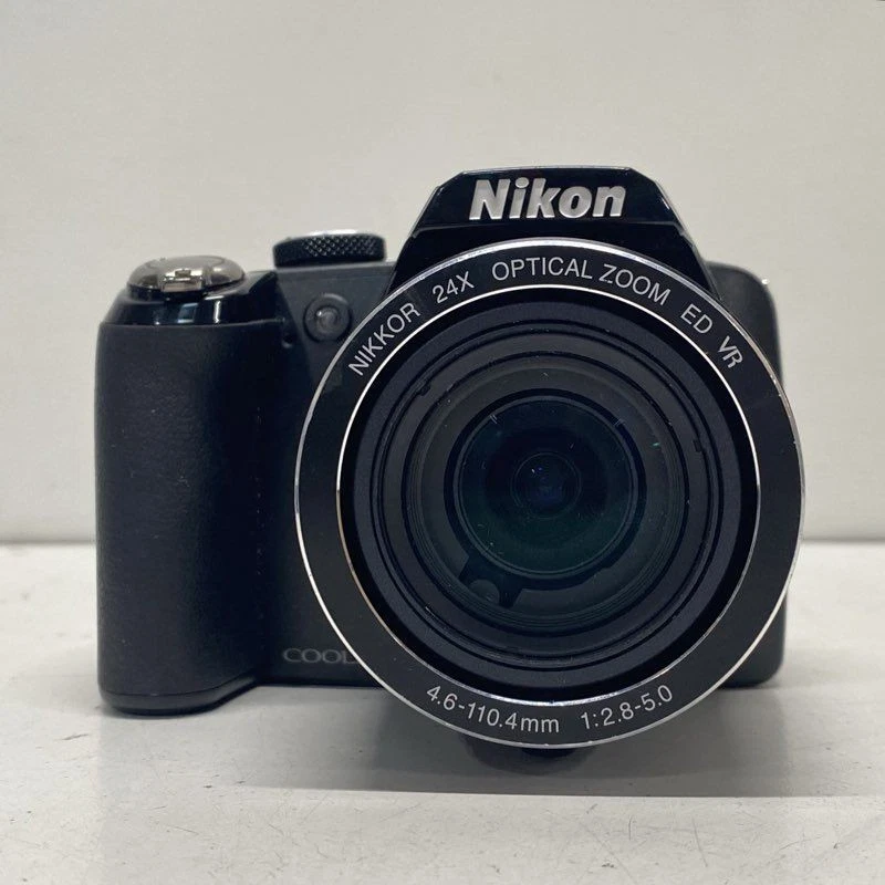 Nikon P90 for sale | eBay