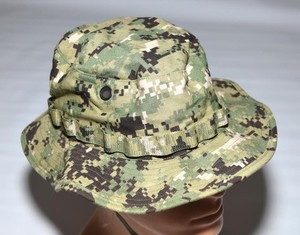 Navy Seal Boonie Hat | eBay