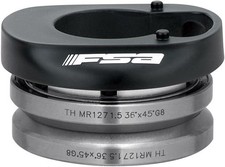 FSA no. 55R 1.5 inch ACR STD Bike Headset
