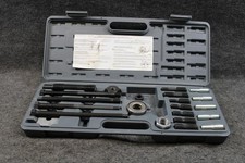 Matco MBH500 Master Harmonic Balancer and Pul...