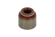 Valve stem seal FPM (fluoride rubber) N30502BTA BTA for TOYOTA LEXUS SUBARU