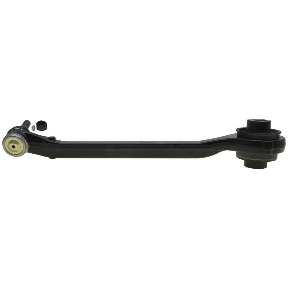ACDelco 46D3475A Suspension Control Arm and Ball Joint Assembly - Image 2 of 4
