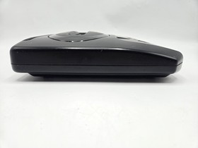 Sega Genesis Model 2 Console MK-1631 (System Only) NTSC Tested, Working (B)