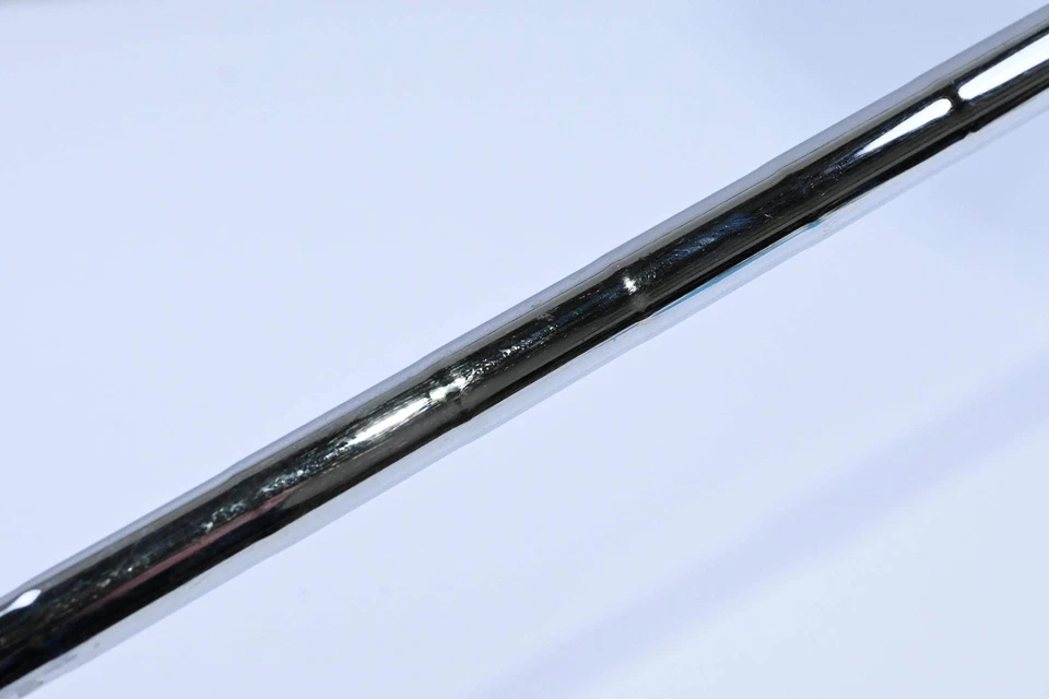 Cleveland RTX ZipCore Sand Wedge / 54 Degree / Stiff Flex NS Pro Modus3 Tour - Image 4 of 4