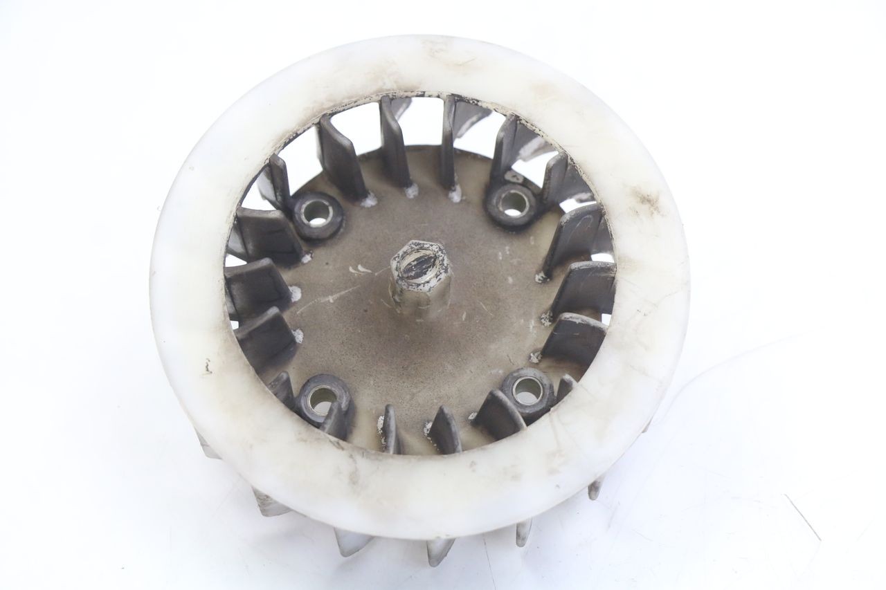 FAN - PEUGEOT VIVACITY 125 (2010 - 2017)