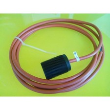 1PS For Pepperl Fuchs NJ15-30GK-SN Proximity Switch New Free Shipping