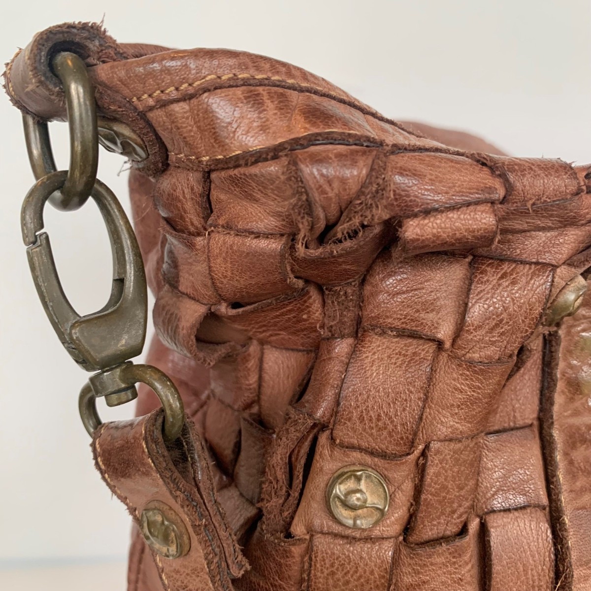 civico 93 leather stud backpack SandraWang Gothic Skull Studded for Women & Men, Structured PU Punk Bookbag with Drawstring Flap, A4 & Tablet Friendly Alternative Fashion Design: Clothing, Shoes & Jewelry ready to accompany you wherever your day leads. Buy CIVICO 93 SRL wholesale