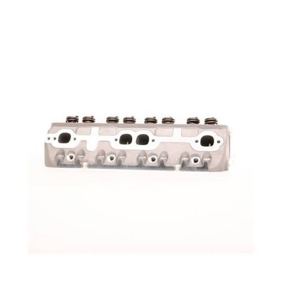 Brodix Cylinder Heads IK 180 Cylinder Heads for Small Block Chevy IK 180 PKG
