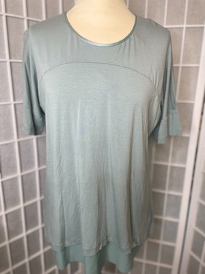 RIANI - Oberteil - NEU - 129  - Gr. 38 & 40