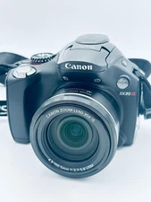 📷 Minox C with f/3.5 f=15mm Complan Camera James Bond