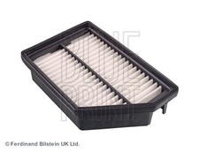 Image of Blueprint ADG022151 Air Filter Fits Ssangyong Korando 2.0 e-XDi 2.0 e-XDi 4WD