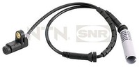 SNR Sensor, Raddrehzahl Vorderachse FüR BMW
