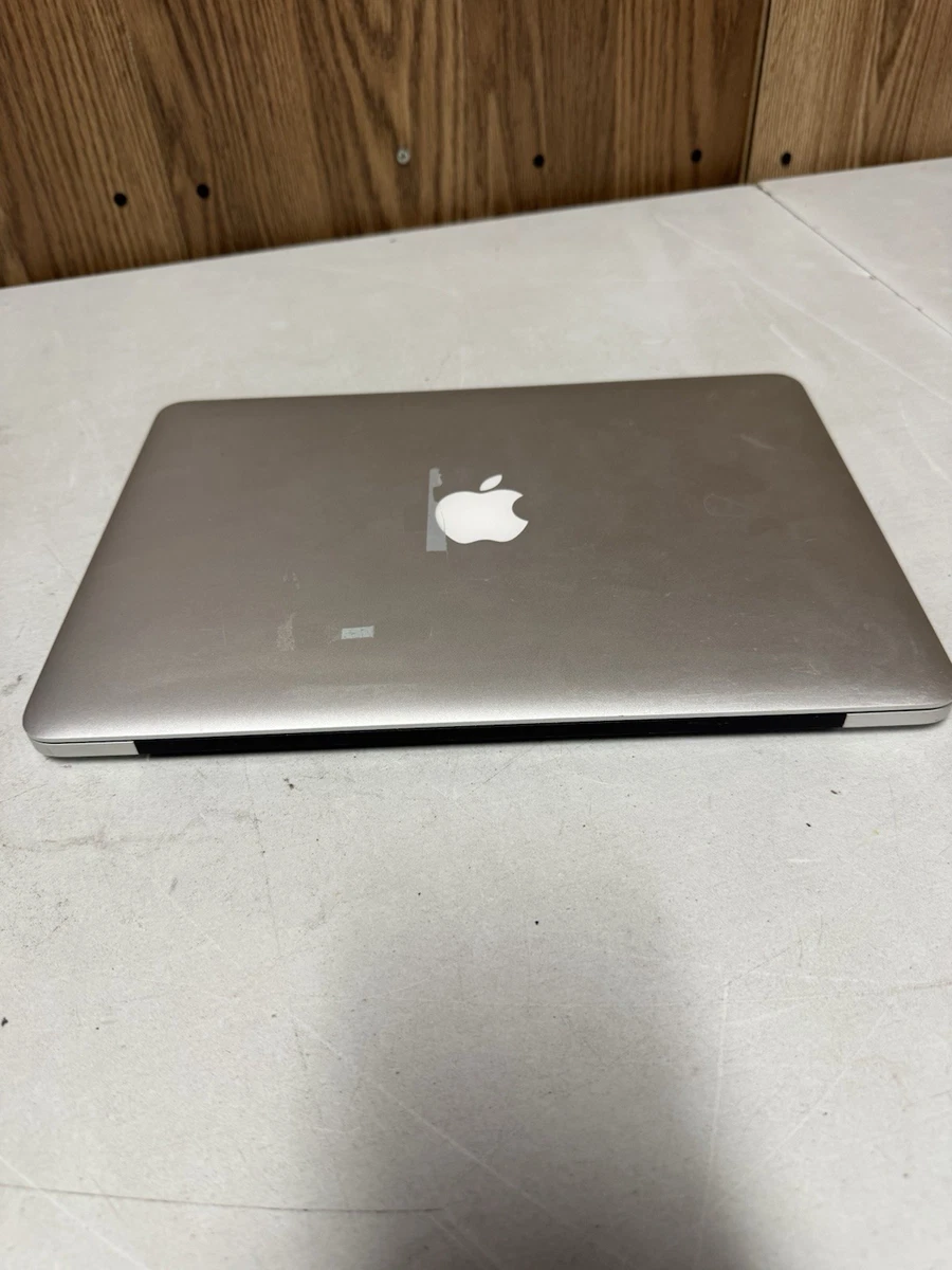 2014 Apple MacBook Pro Laptops for sale - eBay