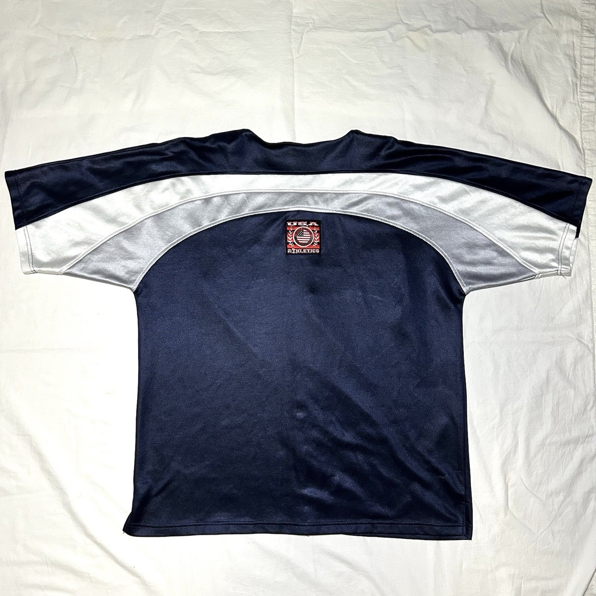 Top tramps 2003 ワールドフットボールスターズ Vintage Veezo NY Yankees World Champions 2003 All Star League