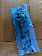 Injecteur Fiat DUCATO