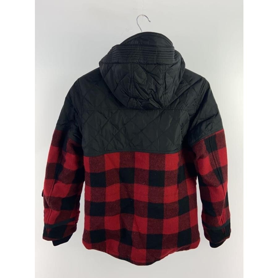 MONCLER Jacket O Polyester Men 3514 thumbnail 2