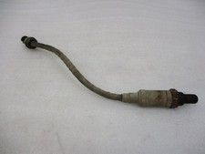 Lambdasonde vor kat 4pins passt für LAND ROVER RANGE ROVER III (L322) LM 4.4 4X4