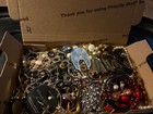 Mixed Jewelry Lot — photo 1