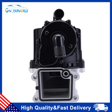 New For Volvo Mack D13 MP8 Engine 2008 2009-2...