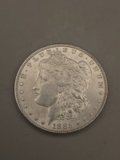  on The Hot Collector