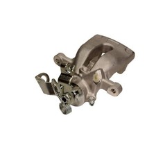 Bremssattel hinten links für Chevrolet Orlando J309 | 24564215