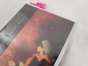 Dreamcast 1998 Preview VHS Video Tape NEW Shenmue 1 Promo shen mue pre-release