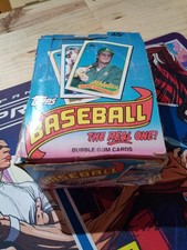Things You Need to Know About Selling at a Local Card Show 18