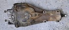 84-86 Nissan 300ZX Turbo Rear Differential 3.545 Ratio Open 38311 P9000