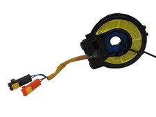 Ressort divers Hyundai IX55