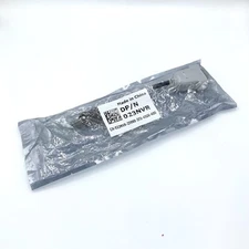 NEW Bizlink DP/N 023NVR Video Adapter DisplayPort (male) to DVI-D (female)