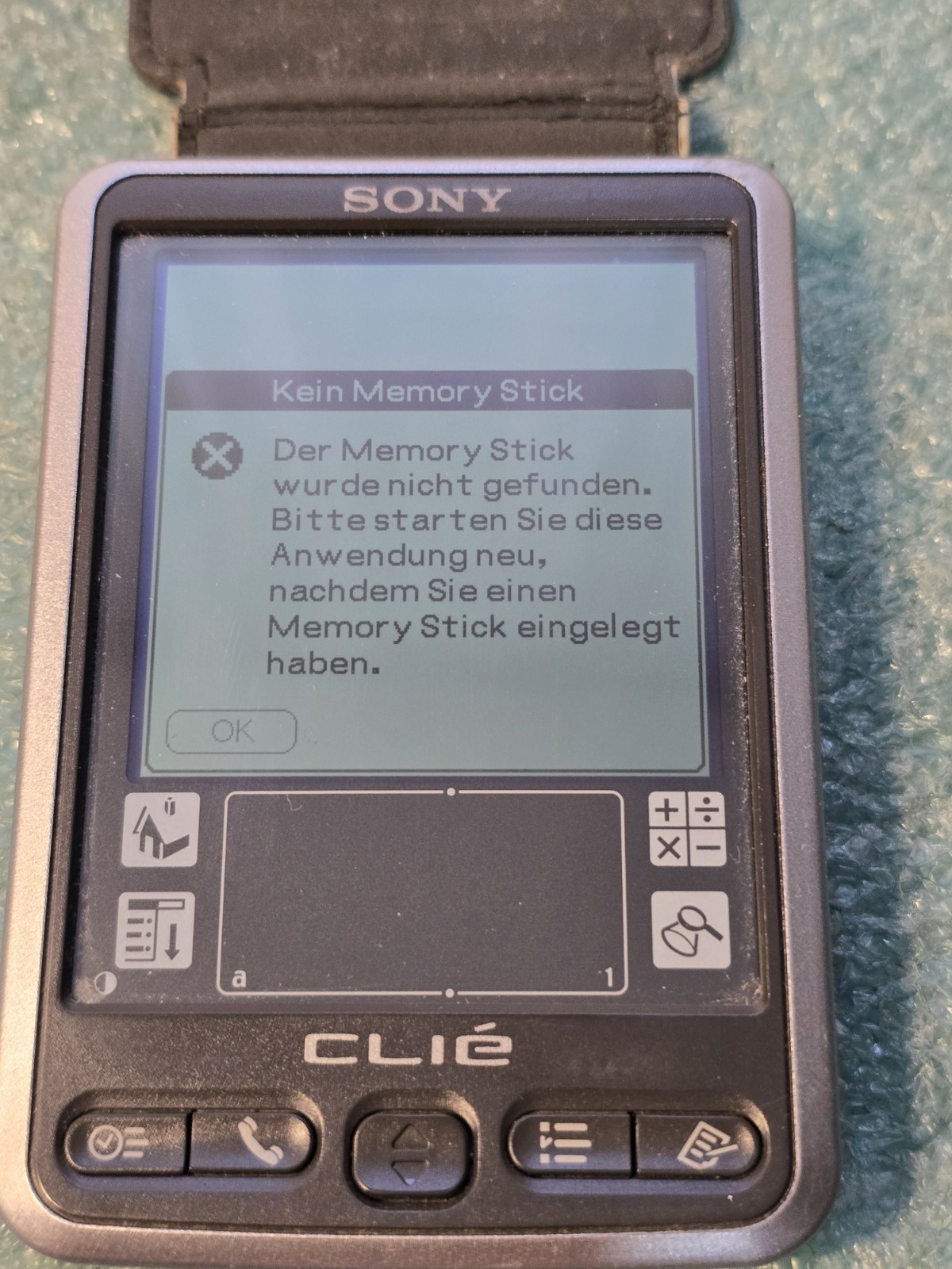 Bild 3 von 14