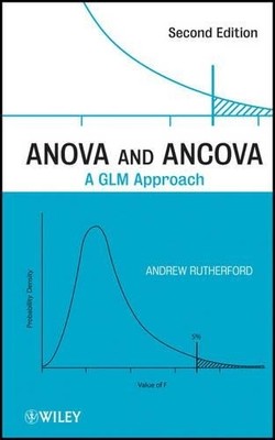 ANOVA and ANCOVA - 9780470385555